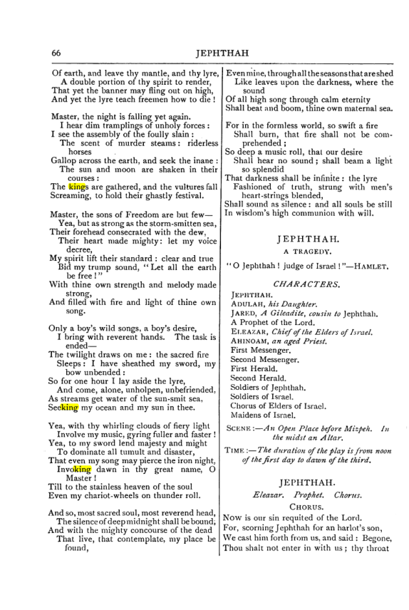 Original scan of Collected Works (Vol. I), PDF page 73