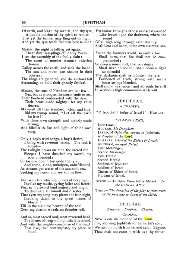 Original scan of Collected Works (Vol. I), PDF page 73