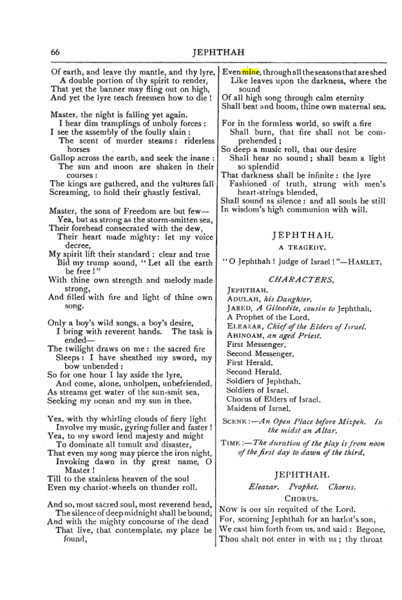 Original scan of Collected Works (Vol. I), PDF page 73