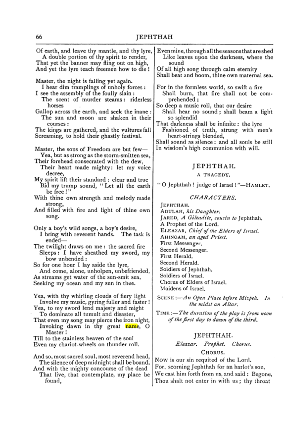 Original scan of Collected Works (Vol. I), PDF page 73