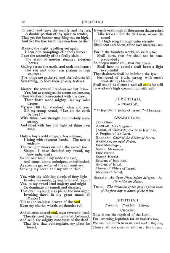 Original scan of Collected Works (Vol. I), PDF page 73