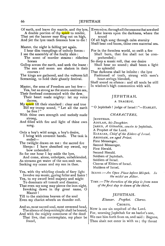 Original scan of Collected Works (Vol. I), PDF page 73