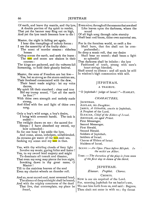 Original scan of Collected Works (Vol. I), PDF page 73