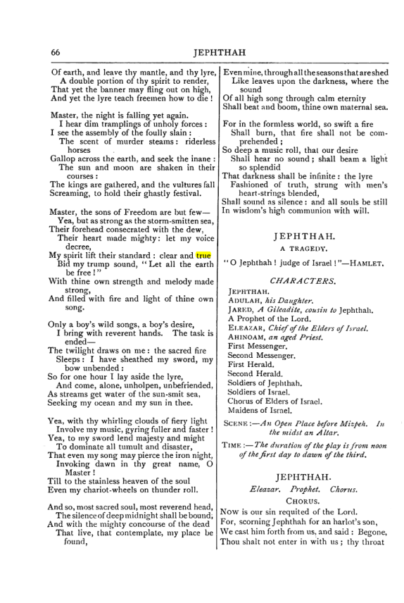 Original scan of Collected Works (Vol. I), PDF page 73