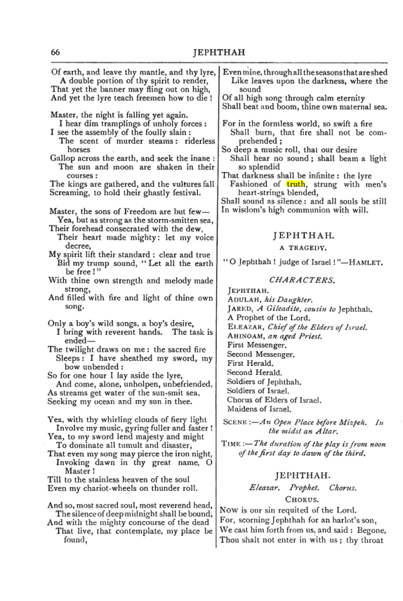 Original scan of Collected Works (Vol. I), PDF page 73