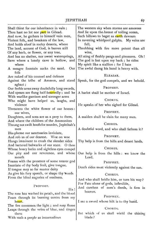 Original scan of Collected Works (Vol. I), PDF page 74