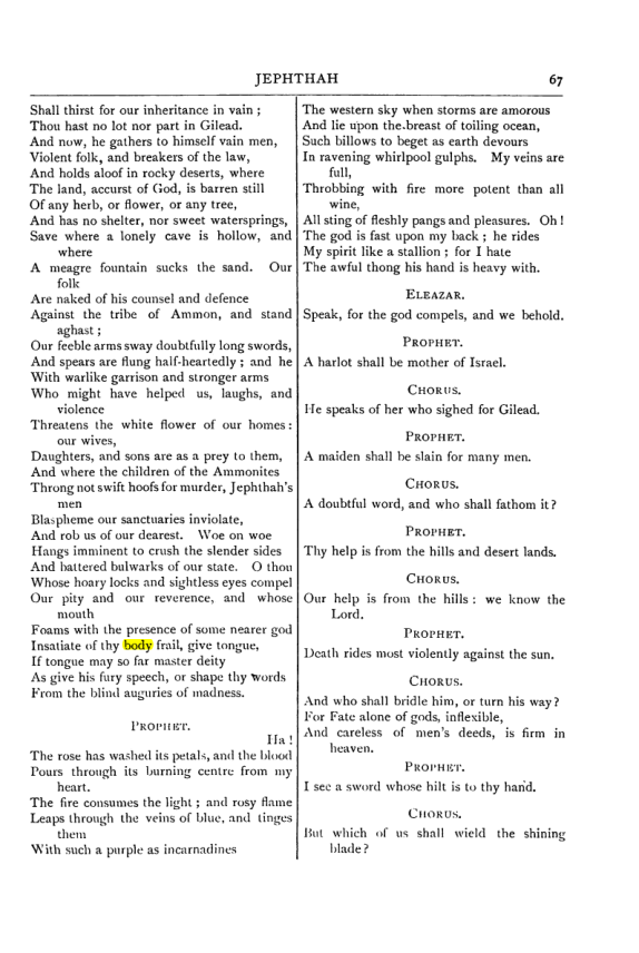 Original scan of Collected Works (Vol. I), PDF page 74