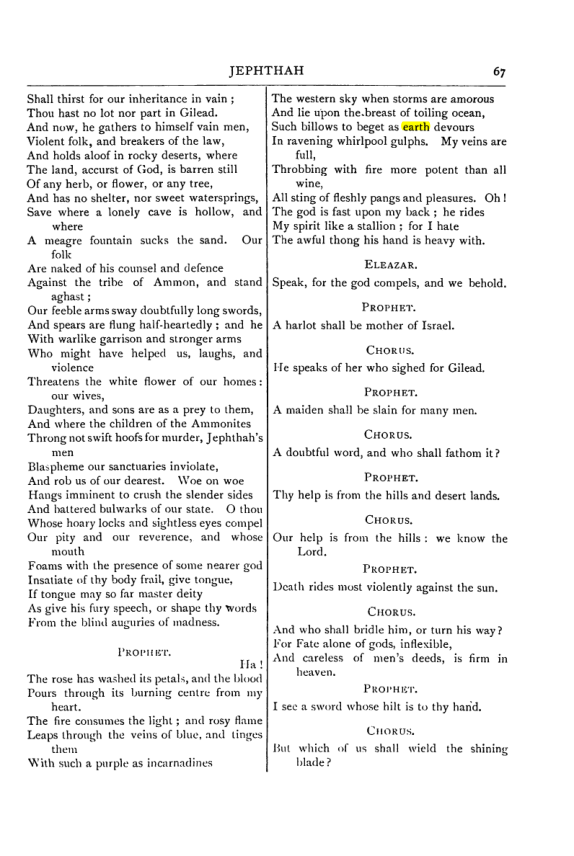 Original scan of Collected Works (Vol. I), PDF page 74