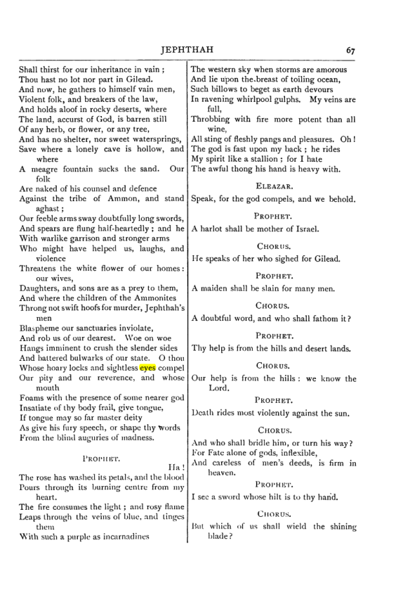 Original scan of Collected Works (Vol. I), PDF page 74