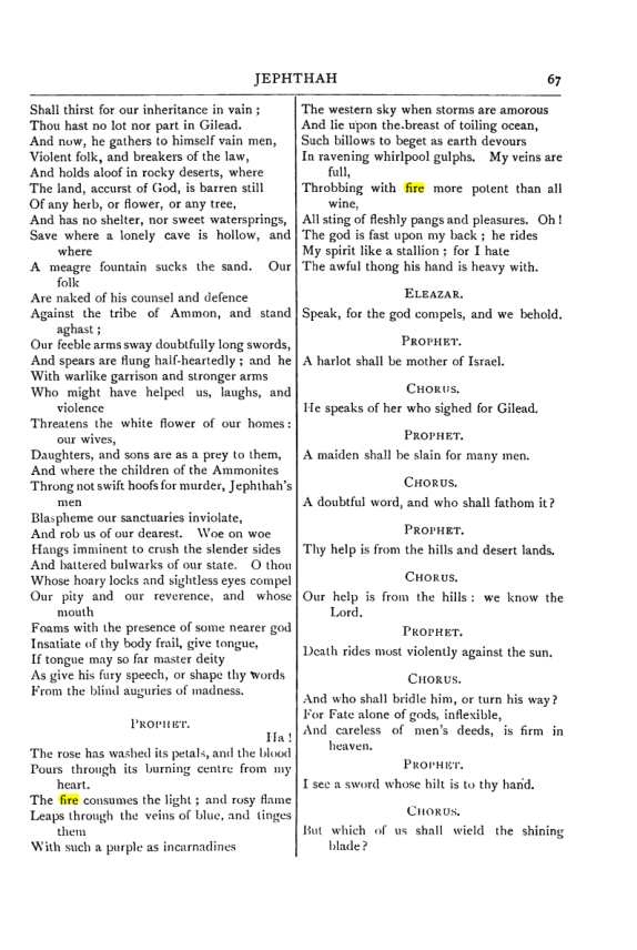 Original scan of Collected Works (Vol. I), PDF page 74