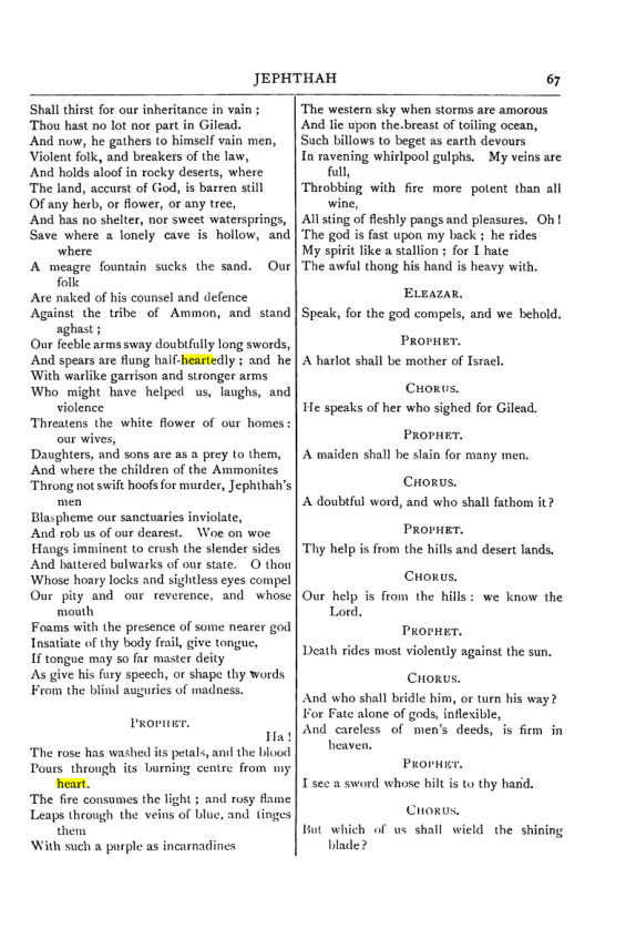 Original scan of Collected Works (Vol. I), PDF page 74