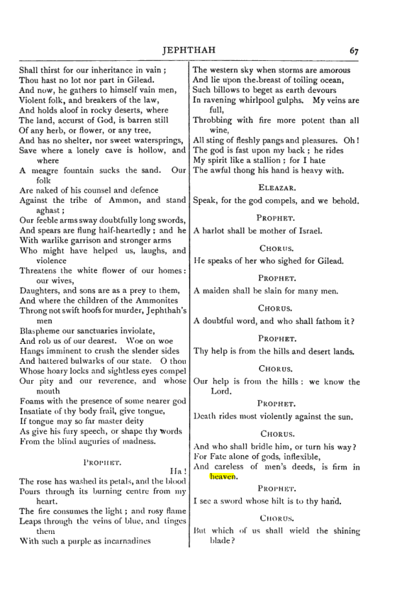 Original scan of Collected Works (Vol. I), PDF page 74