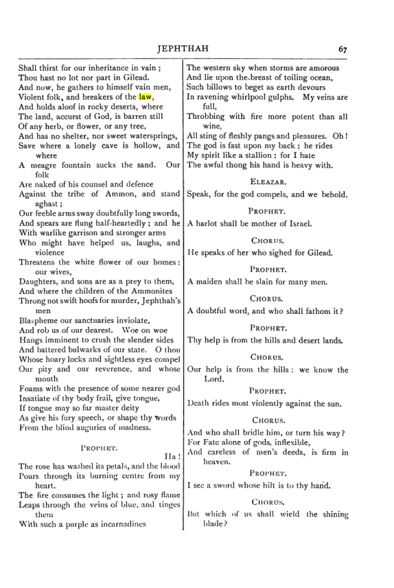 Original scan of Collected Works (Vol. I), PDF page 74