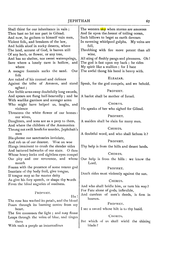 Original scan of Collected Works (Vol. I), PDF page 74