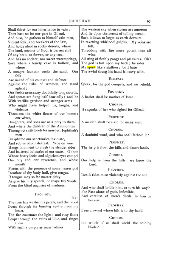 Original scan of Collected Works (Vol. I), PDF page 74