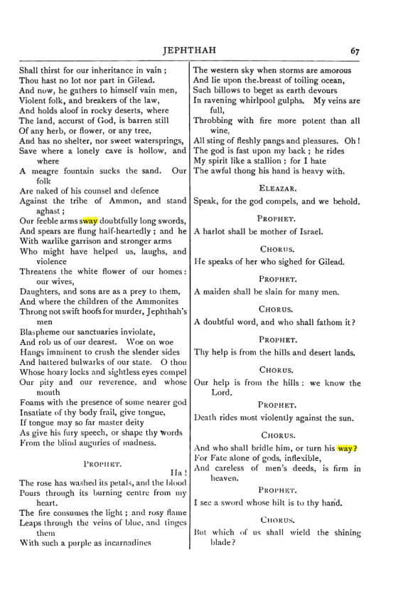 Original scan of Collected Works (Vol. I), PDF page 74