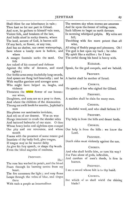 Original scan of Collected Works (Vol. I), PDF page 74