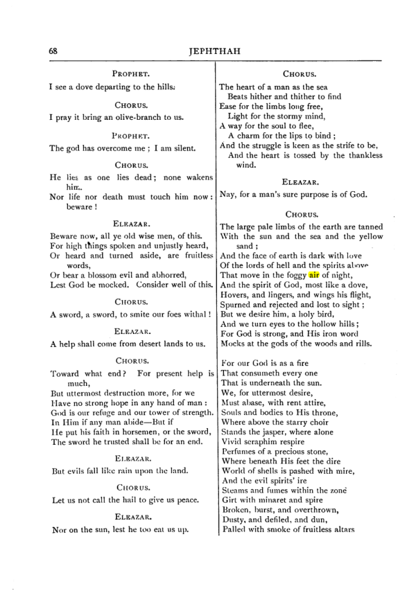 Original scan of Collected Works (Vol. I), PDF page 75