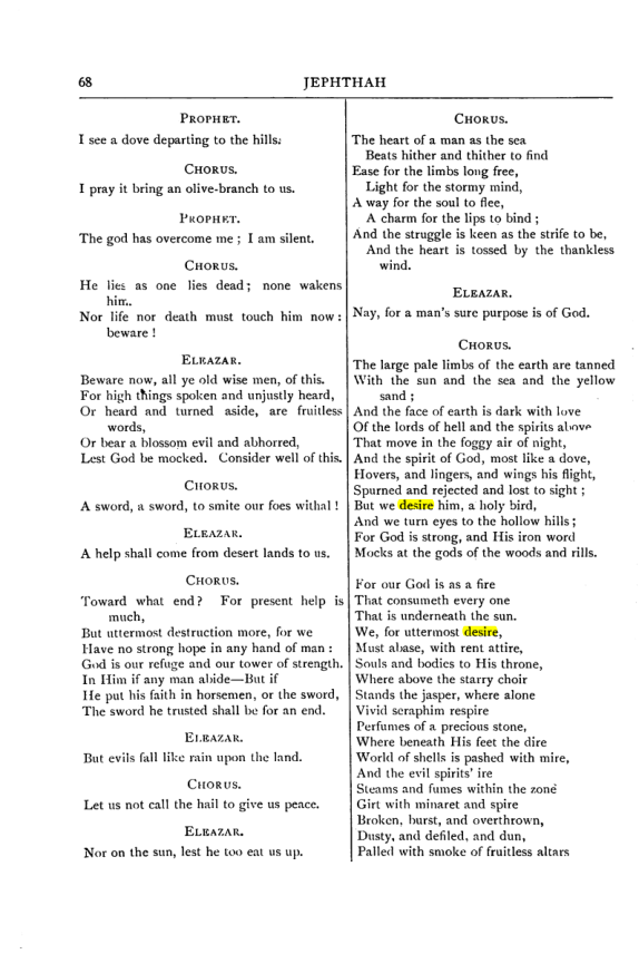 Original scan of Collected Works (Vol. I), PDF page 75