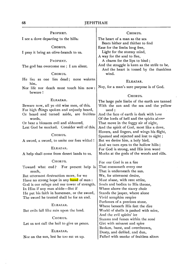 Original scan of Collected Works (Vol. I), PDF page 75