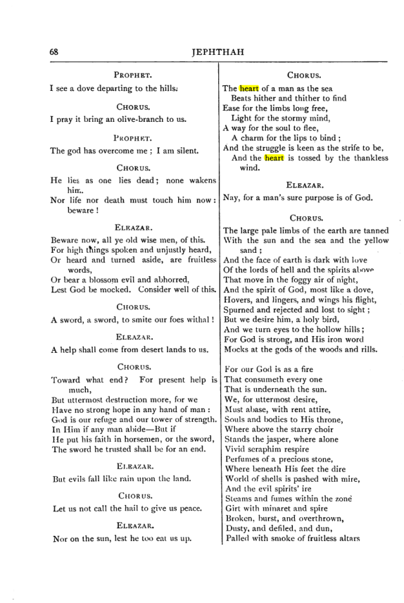 Original scan of Collected Works (Vol. I), PDF page 75