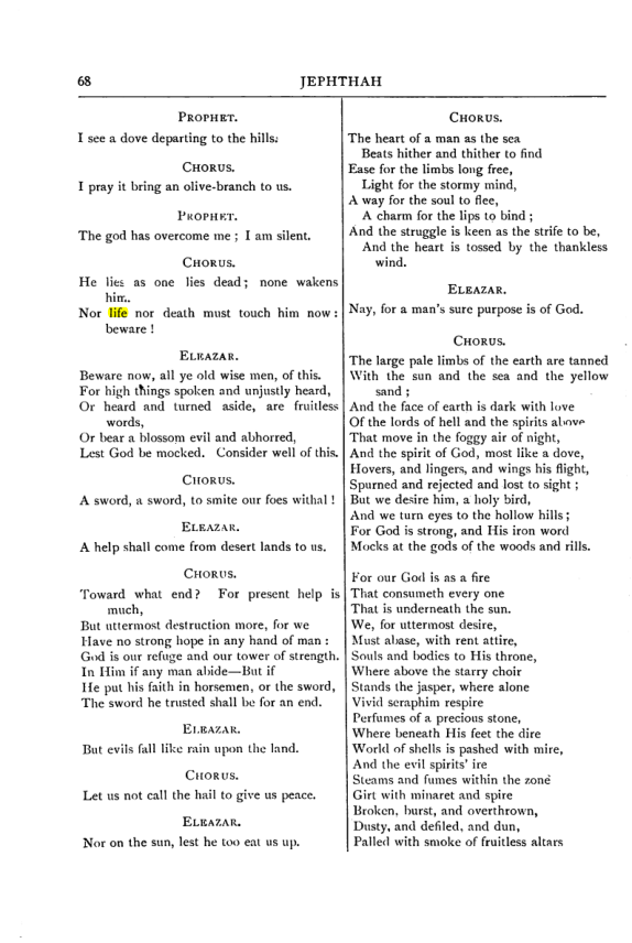 Original scan of Collected Works (Vol. I), PDF page 75