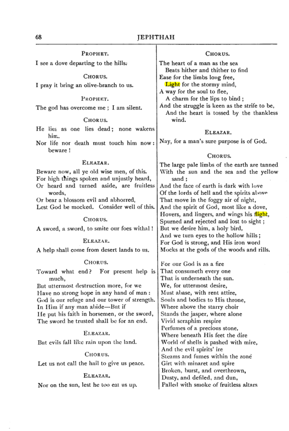 Original scan of Collected Works (Vol. I), PDF page 75