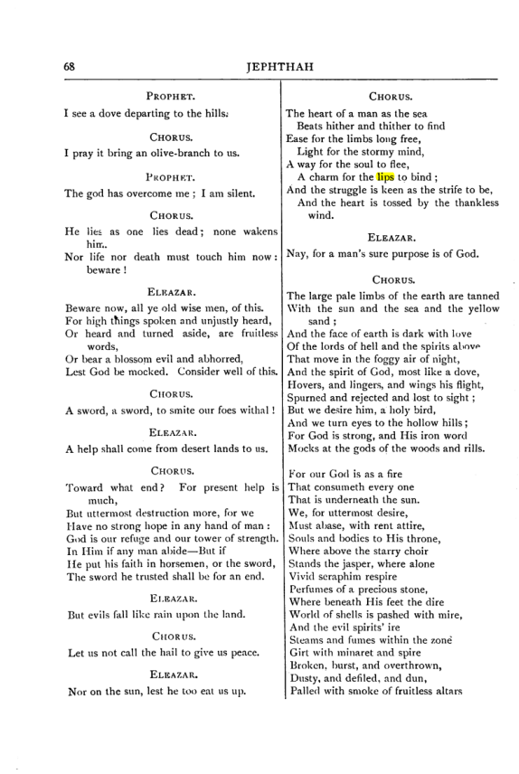 Original scan of Collected Works (Vol. I), PDF page 75