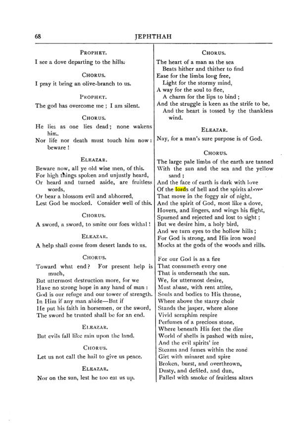 Original scan of Collected Works (Vol. I), PDF page 75
