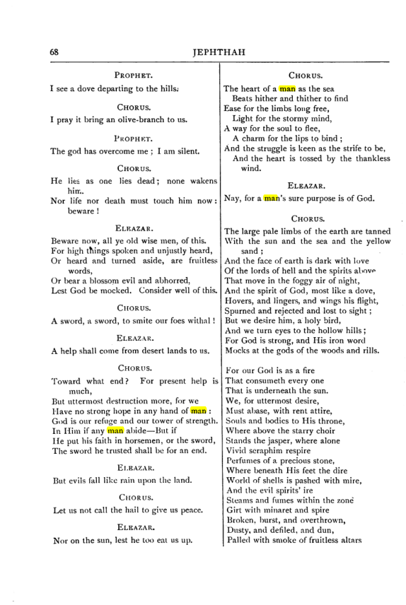 Original scan of Collected Works (Vol. I), PDF page 75