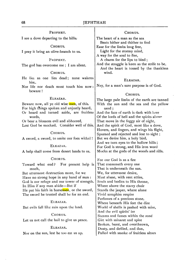 Original scan of Collected Works (Vol. I), PDF page 75