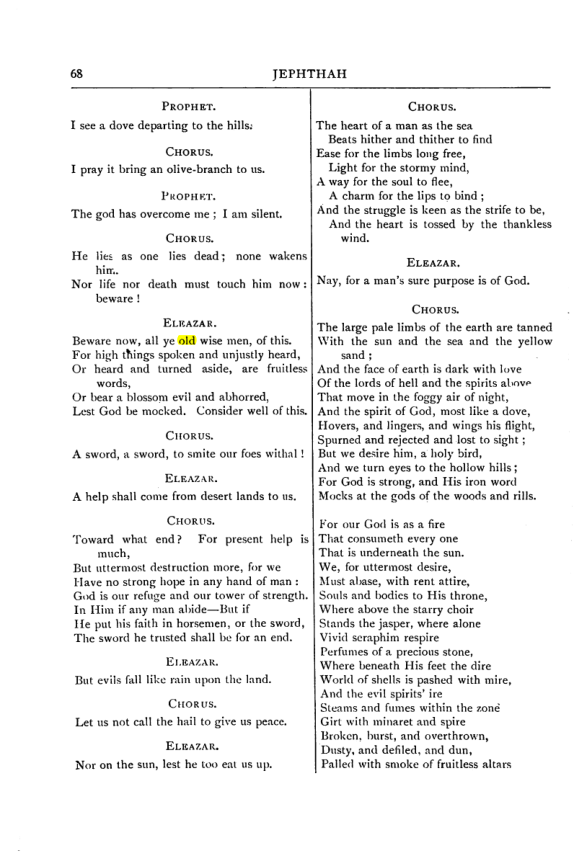 Original scan of Collected Works (Vol. I), PDF page 75