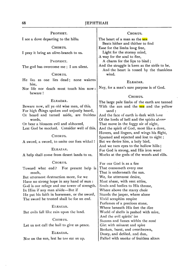Original scan of Collected Works (Vol. I), PDF page 75