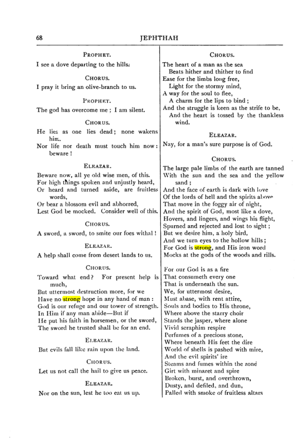 Original scan of Collected Works (Vol. I), PDF page 75