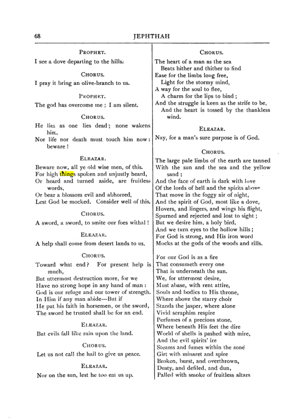 Original scan of Collected Works (Vol. I), PDF page 75