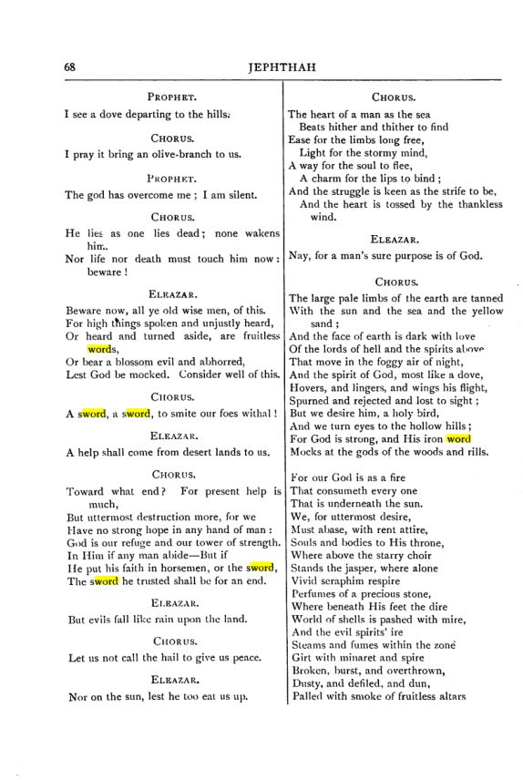 Original scan of Collected Works (Vol. I), PDF page 75