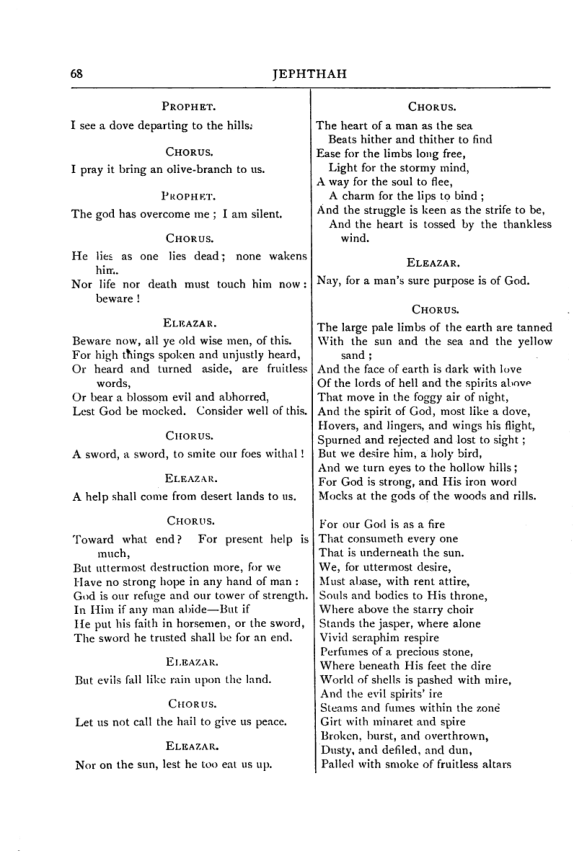 Original scan of Collected Works (Vol. I), PDF page 75
