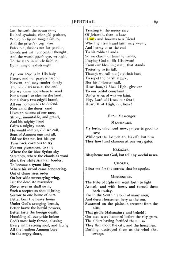 Original scan of Collected Works (Vol. I), PDF page 76