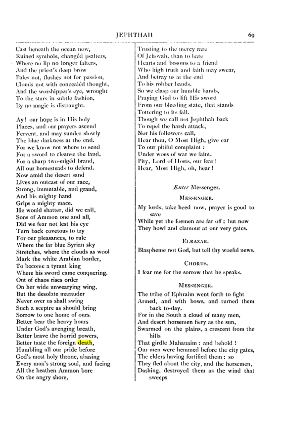 Original scan of Collected Works (Vol. I), PDF page 76