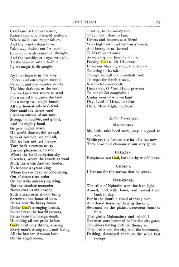 Original scan of Collected Works (Vol. I), PDF page 76