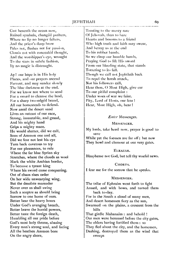 Original scan of Collected Works (Vol. I), PDF page 76