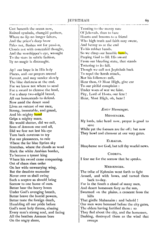 Original scan of Collected Works (Vol. I), PDF page 76