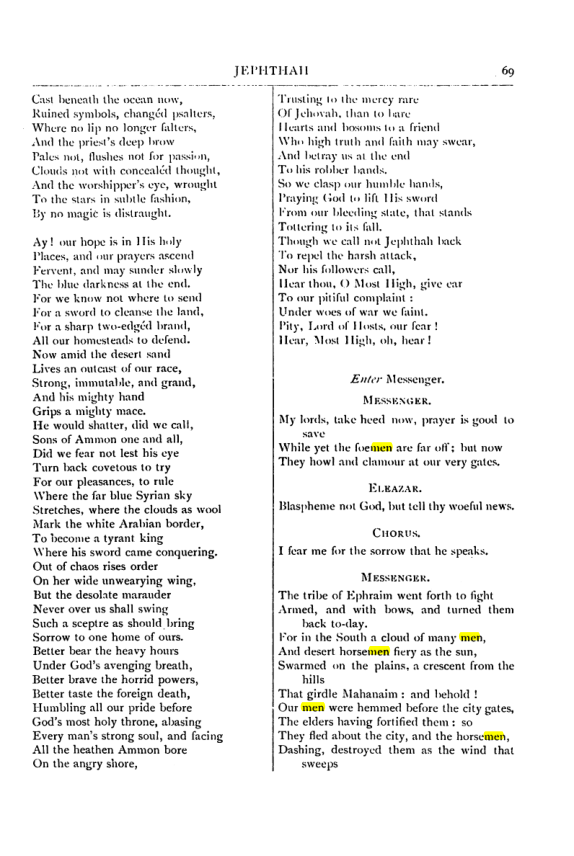 Original scan of Collected Works (Vol. I), PDF page 76