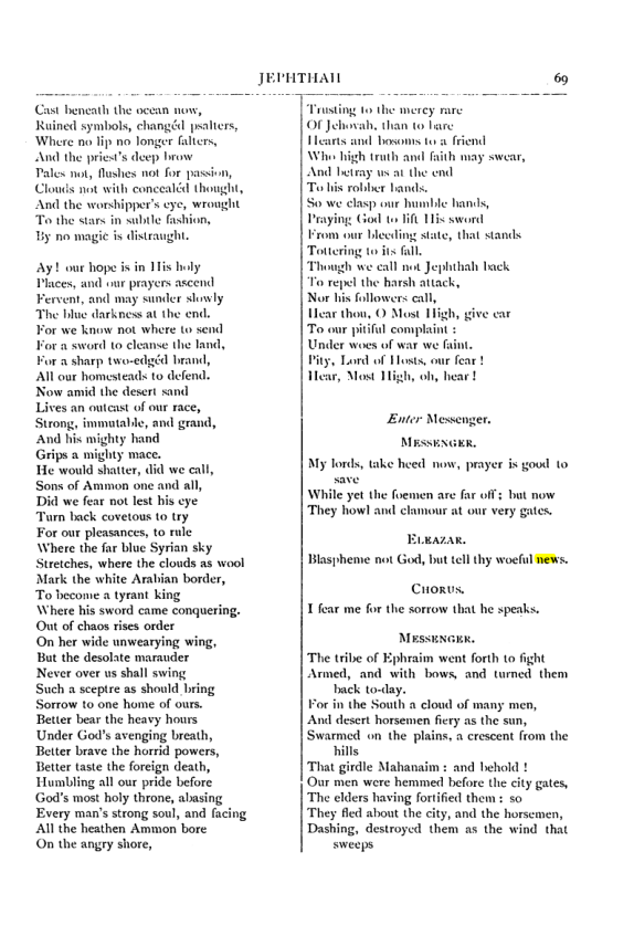 Original scan of Collected Works (Vol. I), PDF page 76