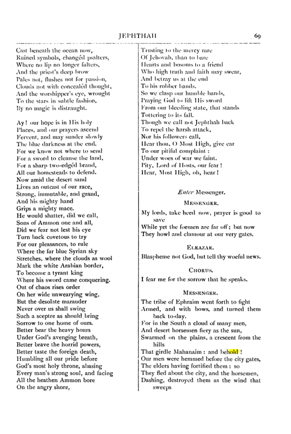 Original scan of Collected Works (Vol. I), PDF page 76