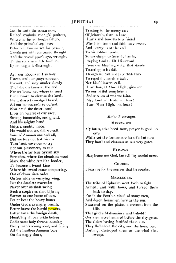 Original scan of Collected Works (Vol. I), PDF page 76
