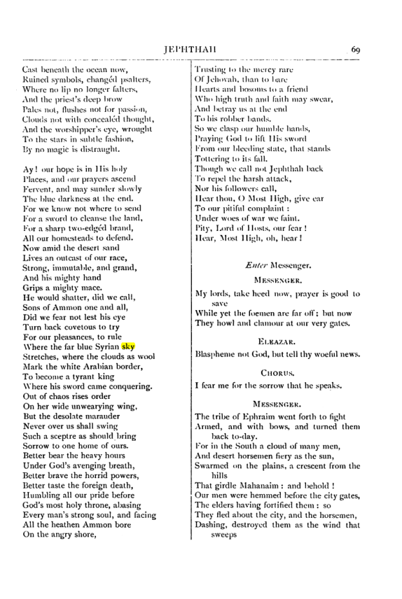 Original scan of Collected Works (Vol. I), PDF page 76