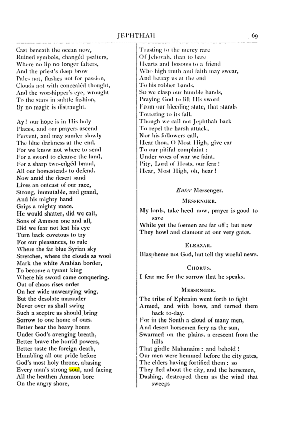 Original scan of Collected Works (Vol. I), PDF page 76