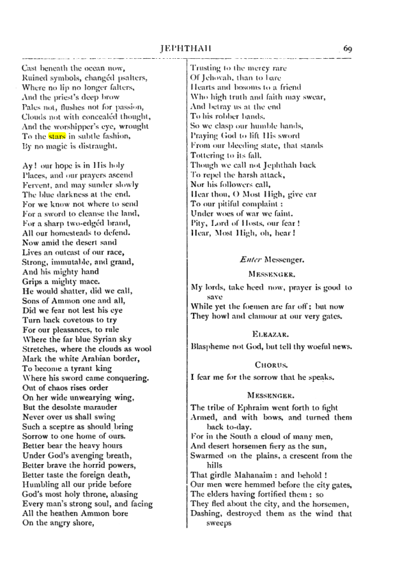 Original scan of Collected Works (Vol. I), PDF page 76