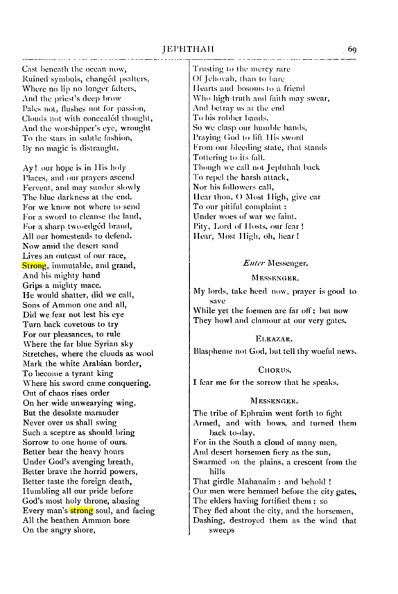 Original scan of Collected Works (Vol. I), PDF page 76